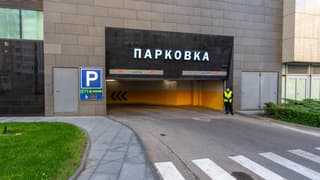 Аренда офиса 733 м², ул. Ярцевская, 19, фото 6