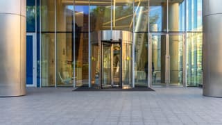 Аренда офиса 733 м², ул. Ярцевская, 19, фото 7