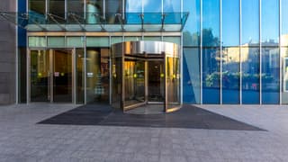 Аренда офиса 733 м², ул. Ярцевская, 19, фото 8