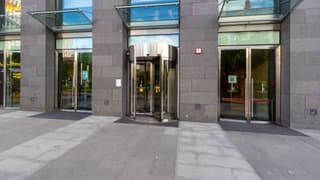 Аренда офиса 733 м², ул. Ярцевская, 19, фото 9