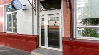 Аренда офиса 111 м², Зелёный просп., 5/12с1, фото 5