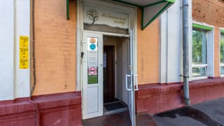 Аренда офиса 111 м², Зелёный просп., 5/12с1, фото 6