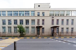 Аренда офиса 30 м², 1-й Красносельский пер., 9А, фото 5
