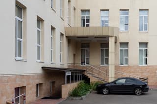 Аренда офиса 30 м², 1-й Красносельский пер., 9А, фото 6
