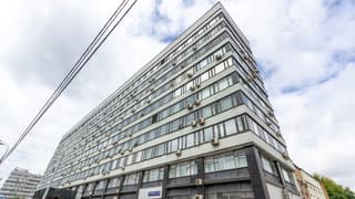 Аренда офиса 19,8 м², ул. Автозаводская, 14, фото 2