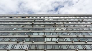 Аренда офиса 19,8 м², ул. Автозаводская, 14, фото 3