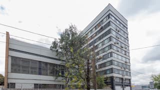 Аренда офиса 19,8 м², ул. Автозаводская, 14, фото 4