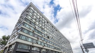 Аренда офиса 19,8 м², ул. Автозаводская, 14, фото 6