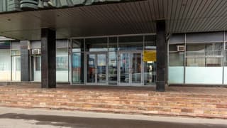 Аренда офиса 19,8 м², ул. Автозаводская, 14, фото 7