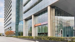 Аренда офиса 68 м², Химки, ул. Ленинградская, с25, фото 3