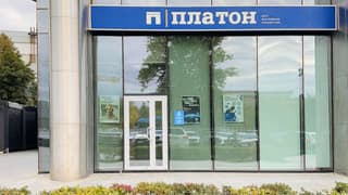 Аренда офиса 68 м², Химки, ул. Ленинградская, с25, фото 5