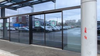 Аренда офиса 2800 м², Мытищи, ул. Центральная, 20Б, фото 6