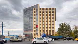 Аренда офиса 36 м², Химки, ул. Репина, 2/27, фото 3