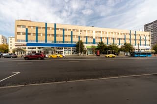 Аренда офиса 80 м², ул. Марксистская, 3с1, фото 1