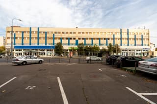 Аренда офиса 80 м², ул. Марксистская, 3с1, фото 3
