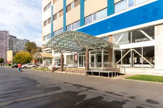 Аренда офиса 80 м², ул. Марксистская, 3с1, фото 4