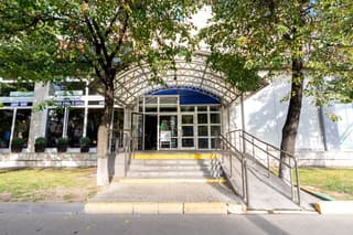 Аренда офиса 80 м², ул. Марксистская, 3с1, фото 6