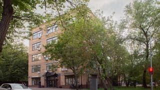 Аренда офиса 446,7 м², ул. Мишина, 35, фото 3