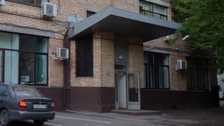 Аренда офиса 446,7 м², ул. Мишина, 35, фото 5
