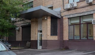 Аренда офиса 446,7 м², ул. Мишина, 35, фото 6