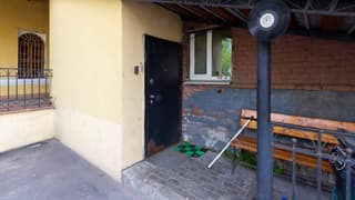 Продажа помещения свободного назначения 256 м², ул. Бакунинская, 81, фото 7