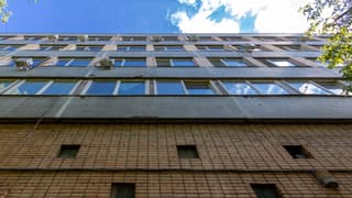 Аренда офиса 19,6 м², ул. Басовская, 16с1, фото 3