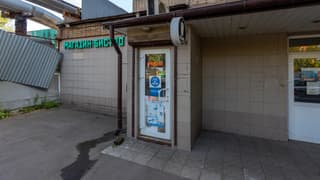 Аренда офиса 19,6 м², ул. Басовская, 16с1, фото 5