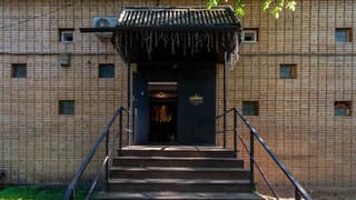 Аренда офиса 19,6 м², ул. Басовская, 16с1, фото 6