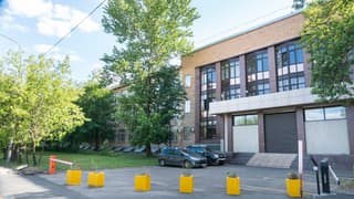 Аренда помещения свободного назначения 64,1 м², ул. Лобненская, 21, фото 1