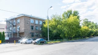 Аренда помещения свободного назначения 64,1 м², ул. Лобненская, 21, фото 2