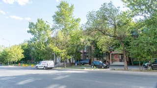 Аренда помещения свободного назначения 64,1 м², ул. Лобненская, 21, фото 3