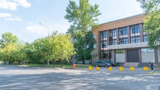 Аренда помещения свободного назначения 64,1 м², ул. Лобненская, 21, фото 4