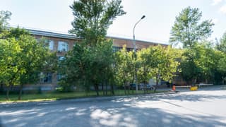 Аренда помещения свободного назначения 64,1 м², ул. Лобненская, 21, фото 5