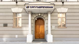 Аренда офиса 91,6 м², Ананьевский пер., 5с3, фото 4