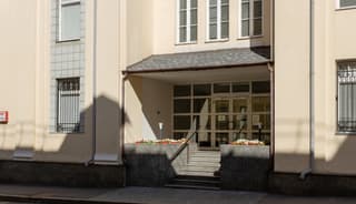 Аренда офиса 64,5 м², ул. Воронцовская, 17, фото 3