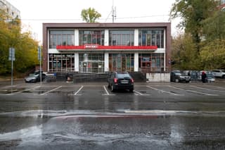Аренда офиса 16,9 м², Звёздный б-р, 10с1, фото 2