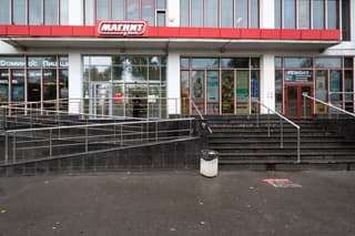 Аренда офиса 16,9 м², Звёздный б-р, 10с1, фото 5