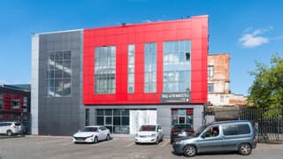 Аренда офиса 79,1 м², Дмитровское шоссе, 157с12, фото 3
