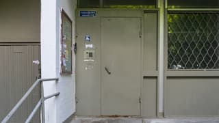 Аренда помещения свободного назначения 345 м², ул. Перерва, 54, фото 4