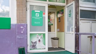 Аренда помещения свободного назначения 345 м², ул. Перерва, 54, фото 5