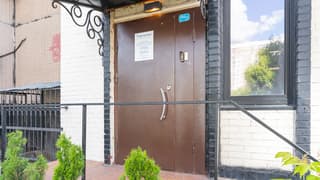 Аренда помещения свободного назначения 345 м², ул. Перерва, 54, фото 6