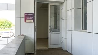 Аренда помещения свободного назначения 345 м², ул. Перерва, 54, фото 8