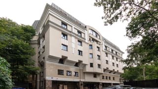 Продажа офиса 4098 м², Токмаков пер., 5с1, фото 6