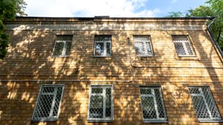 Аренда офиса 74 м², ул. Ферсмана, 5А, фото 1