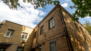 Аренда офиса 74 м², ул. Ферсмана, 5А, фото 2