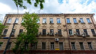 Аренда офиса 54,3 м², ул. Малая Семёновская, 3с2, фото 2