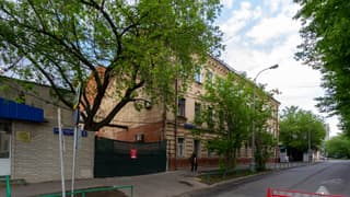 Аренда офиса 54,3 м², ул. Малая Семёновская, 3с2, фото 3