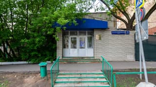 Аренда офиса 54,3 м², ул. Малая Семёновская, 3с2, фото 4