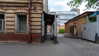 Аренда офиса 54,3 м², ул. Малая Семёновская, 3с2, фото 5