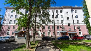 Аренда офиса 17 м², Старокаширское шоссе, 2к2, фото 3